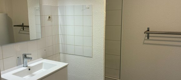 2 rooms Duplex in Besancon, France No. 364084 3