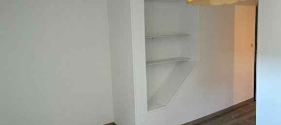 2 rooms Duplex in Besancon, France No. 364084 5