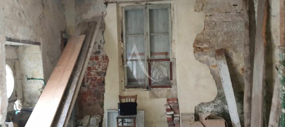 1 Schlafzimmer Haus in Saint-Aignan, France, Nr. 82440 5