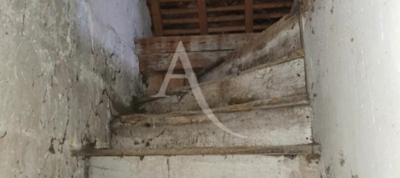 1 Schlafzimmer Haus in Saint-Aignan, France, Nr. 82440 9