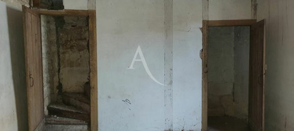 1 Schlafzimmer Haus in Saint-Aignan, France, Nr. 82440 7