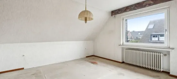 8-salle Maison à Meerbusch, Germany No. 47767 16