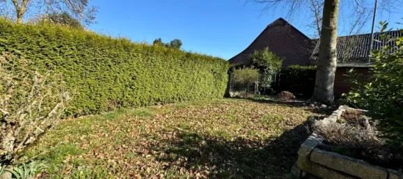 8-salle Maison à Meerbusch, Germany No. 47767 10