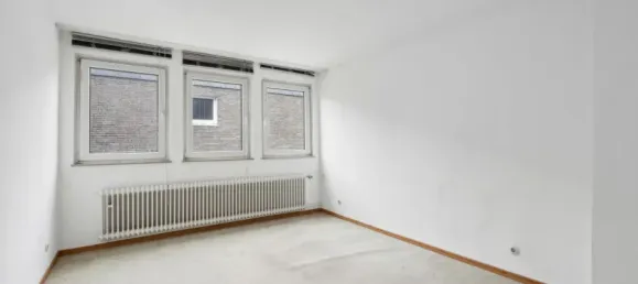 8-salle Maison à Meerbusch, Germany No. 47767 8