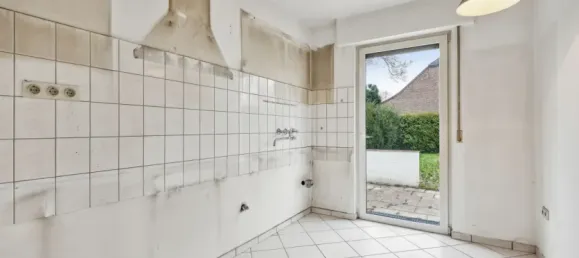 8-salle Maison à Meerbusch, Germany No. 47767 14