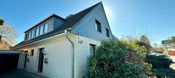 8-salle Maison à Meerbusch, Germany No. 47767 2