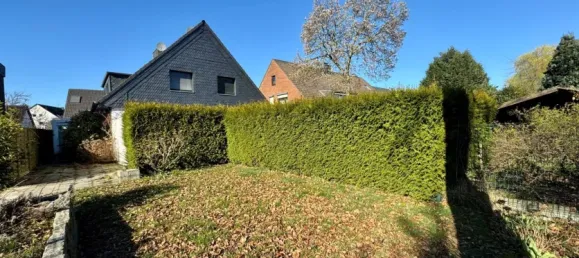 8-salle Maison à Meerbusch, Germany No. 47767 11