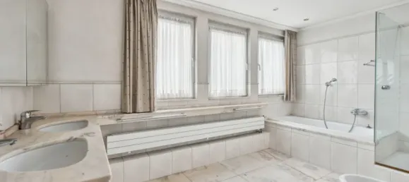 8-salle Maison à Meerbusch, Germany No. 47767 7