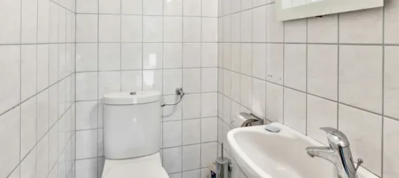 8-salle Maison à Meerbusch, Germany No. 47767 15