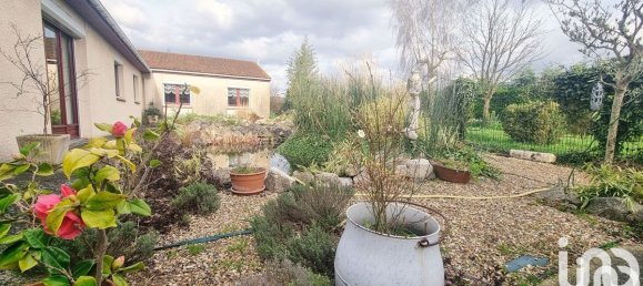 4 غرف نوم منزل في Sainte-Marie-Kerque, France رقم 236977 6