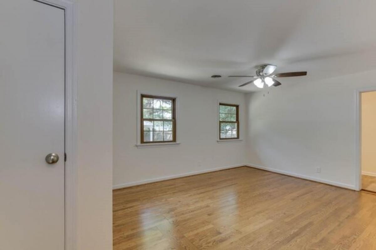 3 bedrooms House in Hampton, USA No. 389511