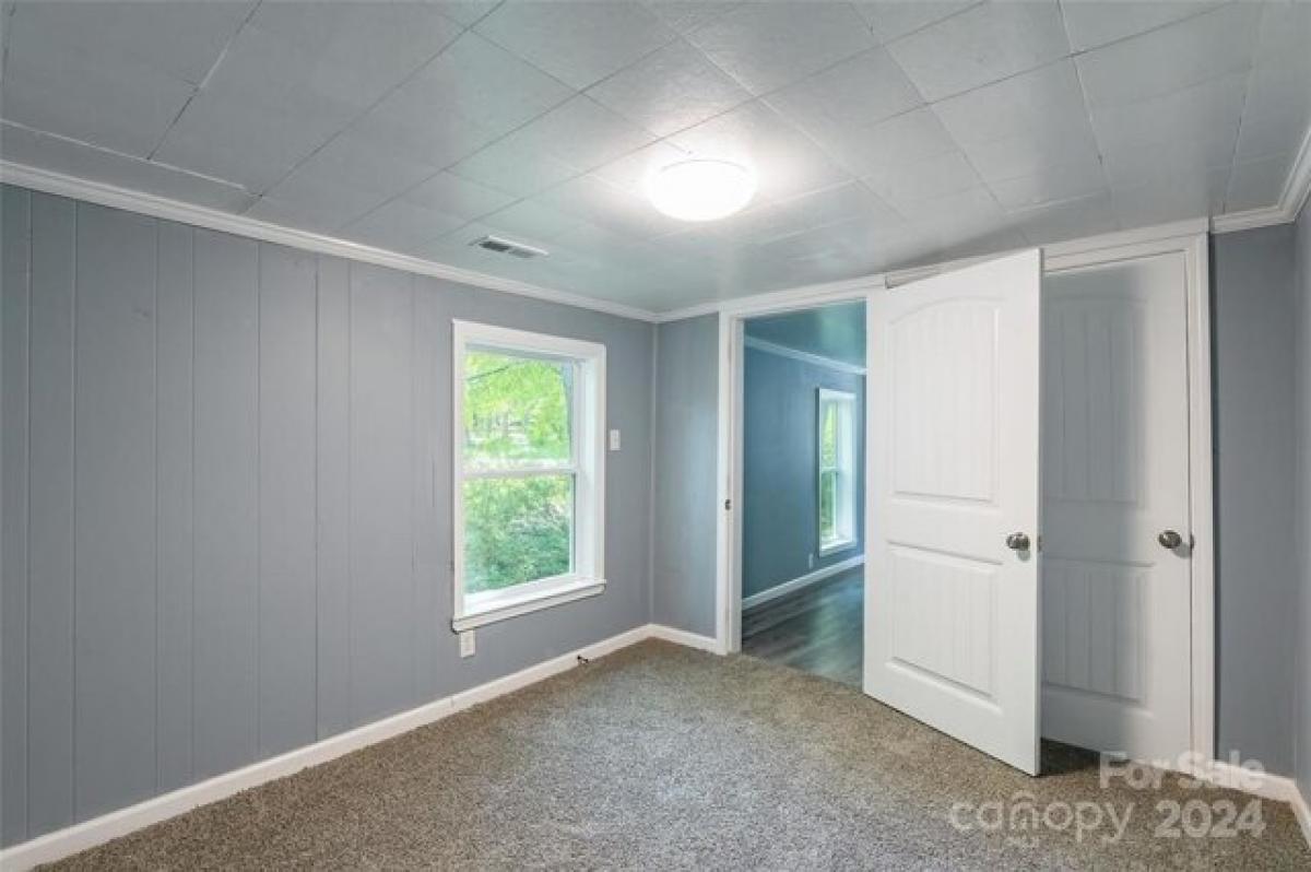 4 Schlafzimmer Haus in York, USA, Nr. 431870