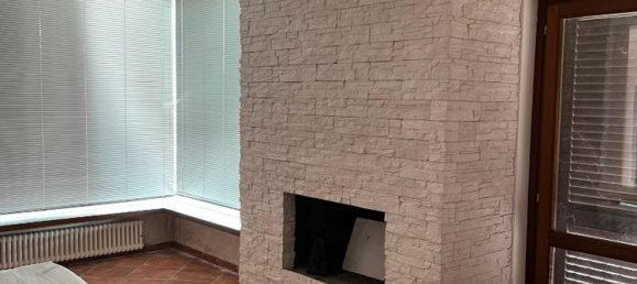 6 rooms Villa in Riano, Italy No. 104461 13