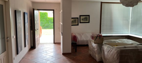 6 rooms Villa in Riano, Italy No. 104461 15