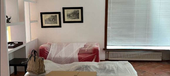 6 rooms Villa in Riano, Italy No. 104461 6