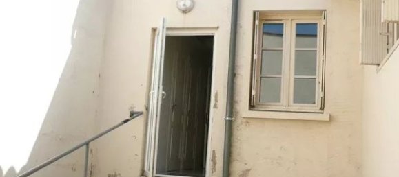 2 غرف نوم بناية في Bergerac, France رقم 340599 3