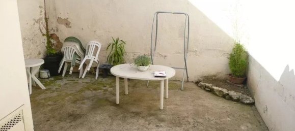 2 غرف نوم بناية في Bergerac, France رقم 340599 2