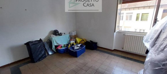 3 rooms Apartment in Omegna, Italy No. 28303 11
