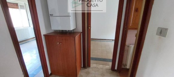 3 rooms Apartment in Omegna, Italy No. 28303 6