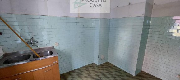 3 rooms Apartment in Omegna, Italy No. 28303 4