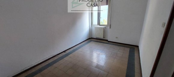 3 rooms Apartment in Omegna, Italy No. 28303 7