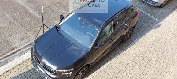 3 rooms Apartment in Omegna, Italy No. 28303 14