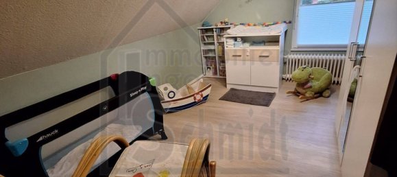 3 غرف نوم منزل في Leer, Germany رقم 369396 10