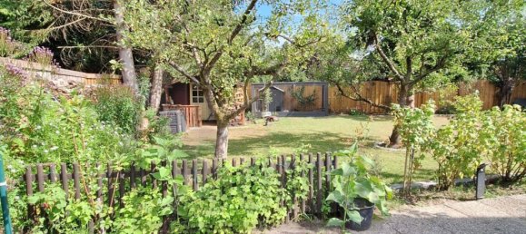 3 غرف نوم منزل في Leer, Germany رقم 369396 14