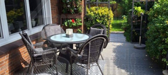 3 غرف نوم منزل في Leer, Germany رقم 369396 13