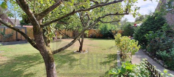 3 غرف نوم منزل في Leer, Germany رقم 369396 15