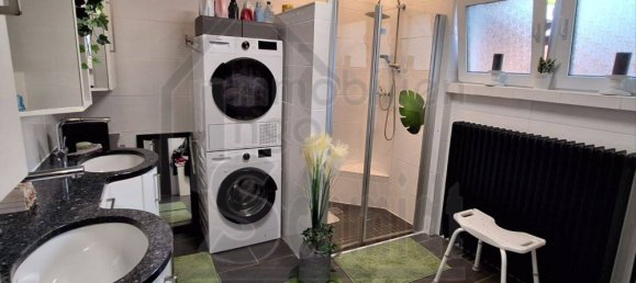 3 غرف نوم منزل في Leer, Germany رقم 369396 6