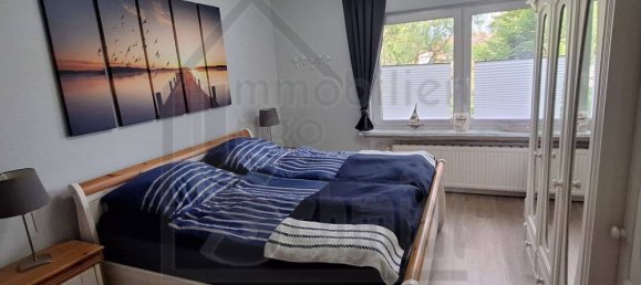 3 غرف نوم منزل في Leer, Germany رقم 369396 5