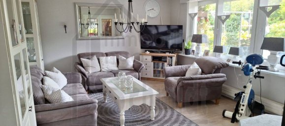 3 غرف نوم منزل في Leer, Germany رقم 369396 2