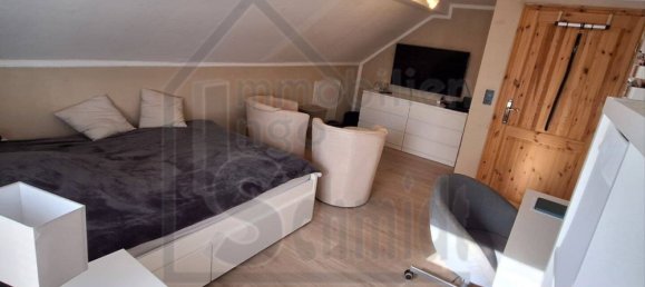 3 غرف نوم منزل في Leer, Germany رقم 369396 9