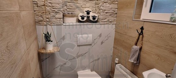 3 غرف نوم منزل في Leer, Germany رقم 369396 7