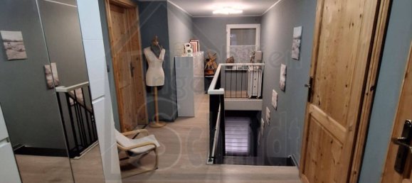 3 غرف نوم منزل في Leer, Germany رقم 369396 8