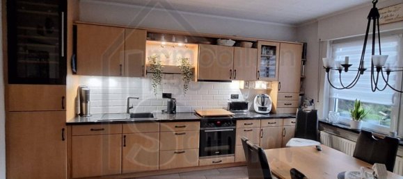 3 غرف نوم منزل في Leer, Germany رقم 369396 4