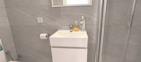 3 bedrooms Townhouse in Ciudad Quesada, Spain No. 181580 9