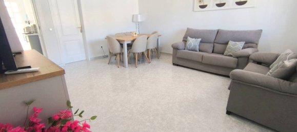 3 bedrooms Townhouse in Ciudad Quesada, Spain No. 181580 4