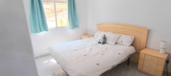 3 bedrooms Townhouse in Ciudad Quesada, Spain No. 181580 7