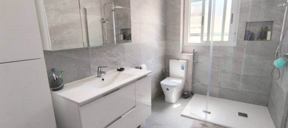 3 bedrooms Townhouse in Ciudad Quesada, Spain No. 181580 14