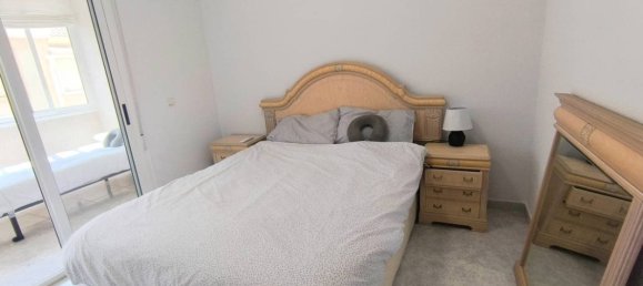 3 bedrooms Townhouse in Ciudad Quesada, Spain No. 181580 15