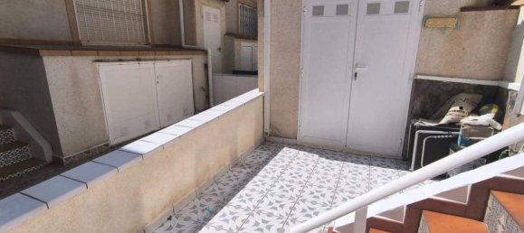 3 bedrooms Townhouse in Ciudad Quesada, Spain No. 181580 17