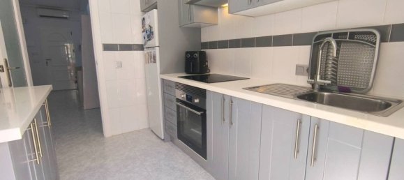 3 bedrooms Townhouse in Ciudad Quesada, Spain No. 181580 5