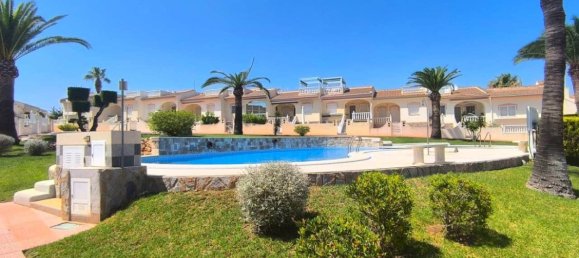 3 bedrooms Townhouse in Ciudad Quesada, Spain No. 181580 19