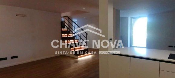 5 chambres Villa à Felgueiras, Portugal No. 42801 10