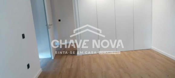 5 chambres Villa à Felgueiras, Portugal No. 42801 19