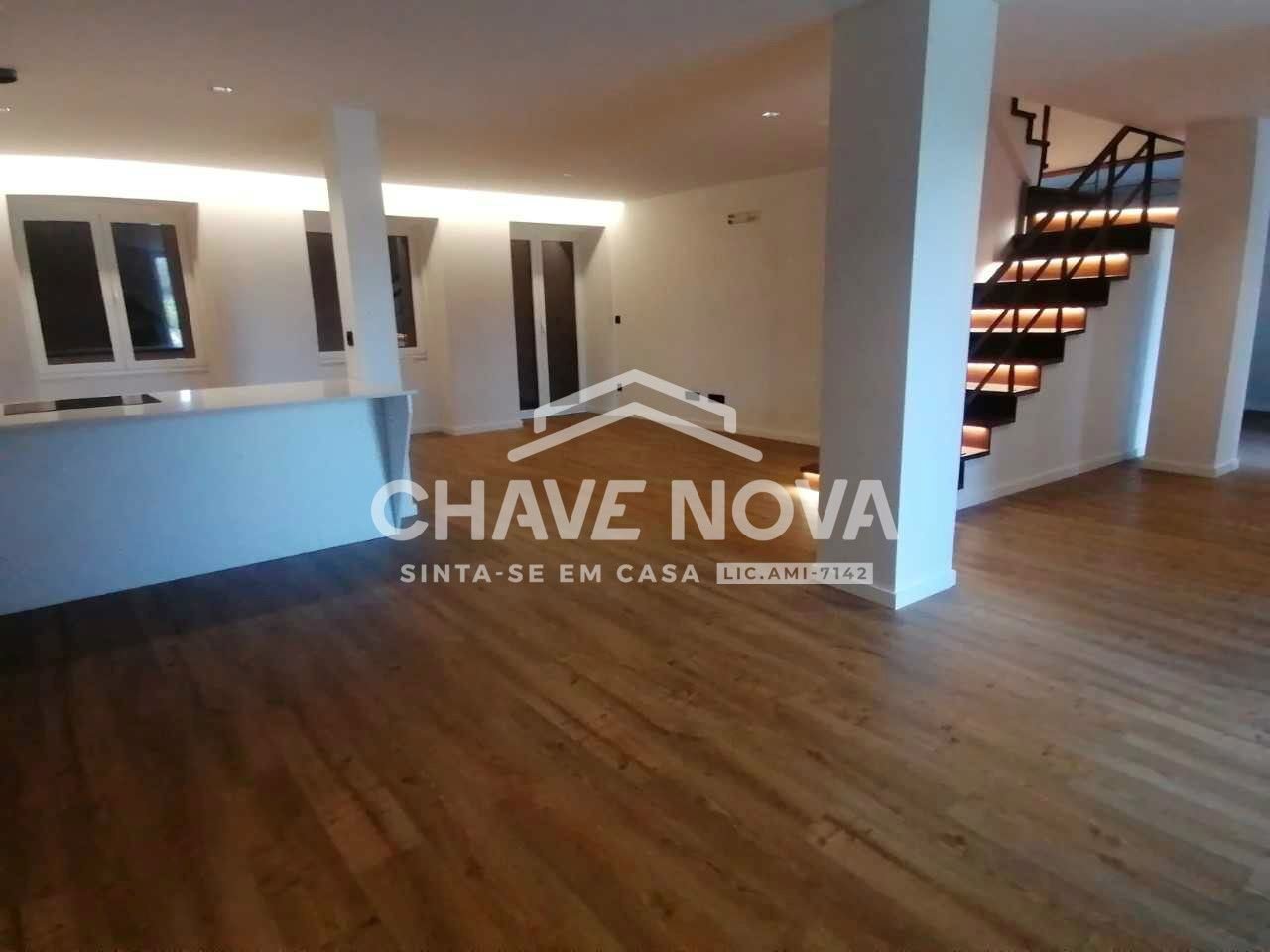 5 chambres Villa à Felgueiras, Portugal No. 42801