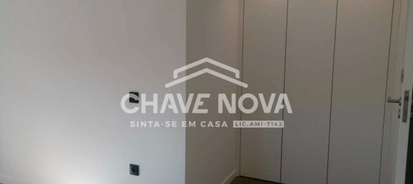 5 chambres Villa à Felgueiras, Portugal No. 42801 15