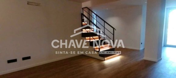 5 chambres Villa à Felgueiras, Portugal No. 42801 8